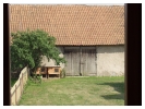 Kliknij, by obejrze�